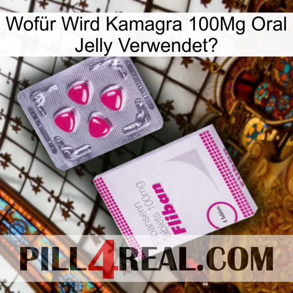 Wofür Wird Kamagra 100Mg Oral Jelly Verwendet 32